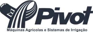 logo10.webp