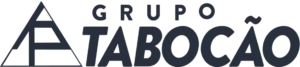 logo19.webp