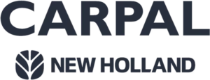 logo5.webp